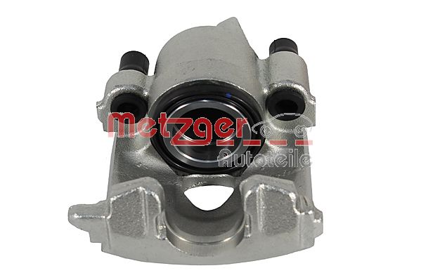 Etrier frana METZGER 6260180
